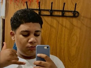Jovem de 16 anos morre após ser perseguido e supostamente trocar tiros com a PM