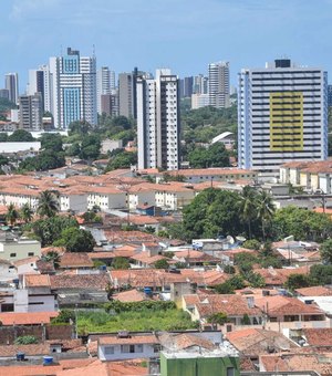 Equatorial deve analisar condições diferenciadas para moradores do Pinheiro