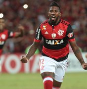 LIBERTADORES: Atlético-MG e Flamengo salvam “noite do terror” dos brasileiros