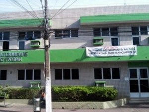 Maternidade de referência volta a atender as gestantes pelo SUS