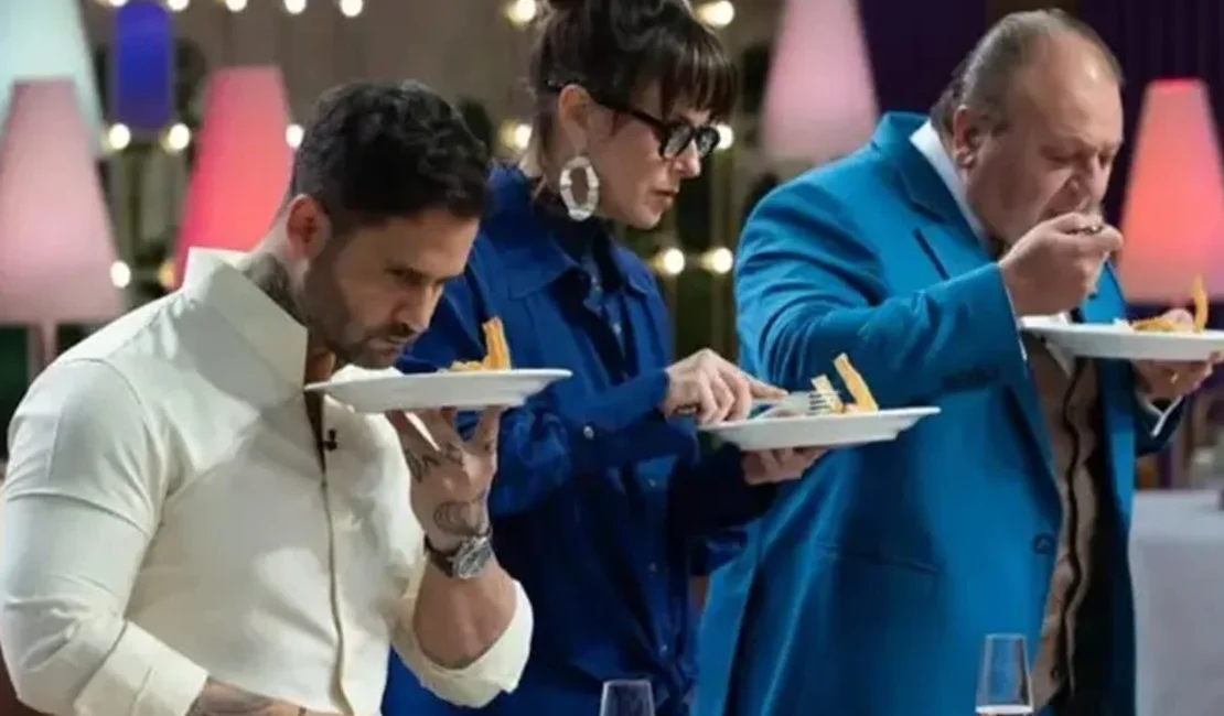 Erro em prova vegana e mais: saiba quem saiu do MasterChef Confeitaria