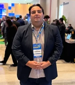 Prefeitura de Inhapi reserva mais de R$ 11 milhões para gastos com combustíveis em 2026