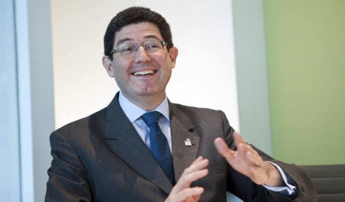 Governo vai criar fundos para compensar estados com perdas do ICMS