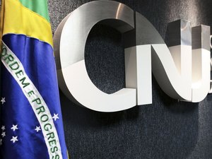 CNJ fará mutirão para registrar 2,7 milhões de pessoas sem documento