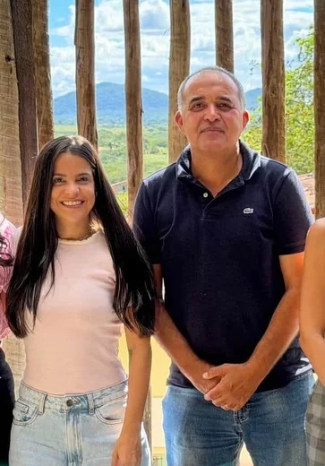 São José da Tapera amplia políticas femininas no município sertanejo