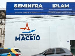 Propaganda volante nas eleições precisa de autorização sonora do Iplam