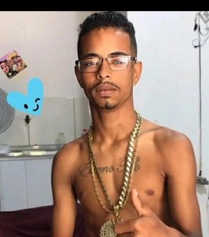 Corpo decapitado é encontrado na beira da Lagoa Mundaú no Vergel do Lago