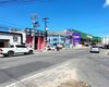 Mudanças no trânsito de Mangabeiras entram em vigor após alteração de vias