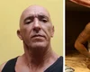 Cristian Cravinhos, do caso Richthofen, passa a vender conteúdo adulto