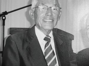 Santa Casa lamenta morte do médico-cirurgião Euclides Ferreira de Lima