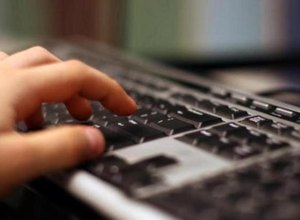 Tecnologia melhora controle de atividades na Polícia Civil de Alagoas