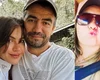 Compositor detona filme sobre Marília Mendonça: 'Não use minha imagem'