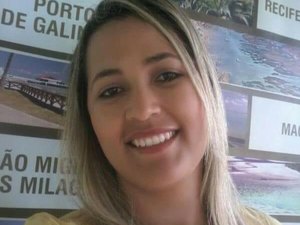 Família procura por bugueira desaparecida em Maragogi