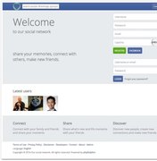 Facebook norte-coreano é inaugurado e hackeado em questão de horas