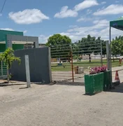 Vizinho é acusado de ameaçar homem de morte durante discussão em Arapiraca