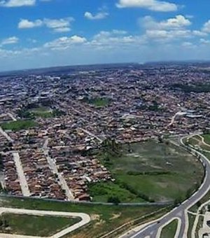 [Vídeo] Arapiraca sedia nos dias 3 e 4 de julho 1º Fórum de Turismo Regional das Instâncias de AL