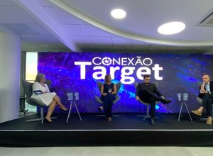 Governança da Prefeitura de Penedo é destaque em evento sobre modernização de gestão pública