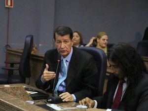 Antônio Hollanda morre aos 74 anos em São Paulo