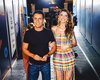 Marina Candia participa do São João Massayó ao lado de JHC