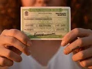 64% dos adolescentes dizem que vão votar em outubro