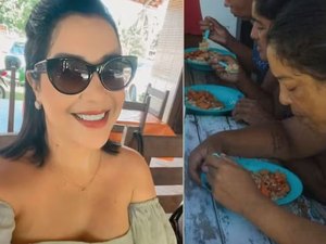 Justiça aceita denúncia, mas nega prisão de donos de clínica em Marechal Deodoro