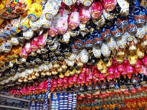 Procon/AL divulga pesquisa de preços da Semana Santa