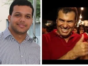 Três nomes devem disputar prefeitura de Dois Riachos