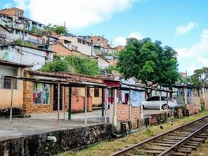 Quatrocentas famílias vão deixar Mutange e Braskem planeja cronograma 