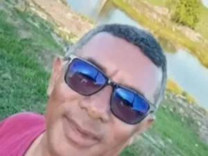 Morte de agente de saúde pode estar ligada a relacionamento amoroso, diz polícia