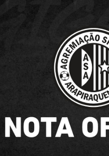 Clubes da Série D valorizam avanços implementados por Samir Xaud