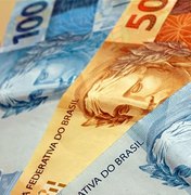 Economia do Brasil deve ter queda de 1,1%, segundo Banco Central