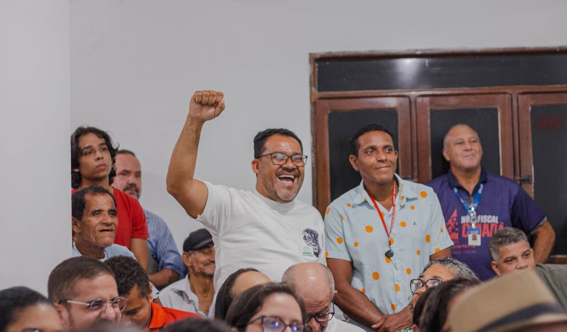 Sefaz distribui R$ 2 milhões em prêmios para celebrar o Dia das Mães