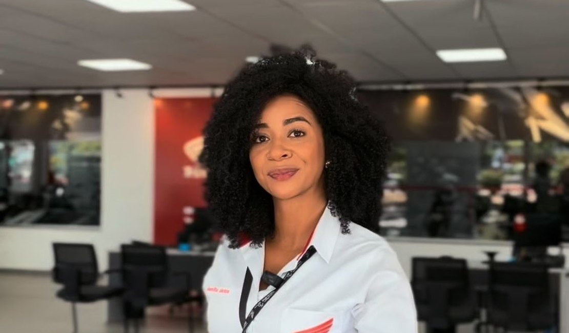 Empreendedorismo Feminino: a jornada de mulheres que rompem barreiras e transformam Sonhos em Realidade