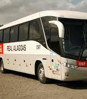 Por passe livre Real Alagoas deve indenizar arapiraquense