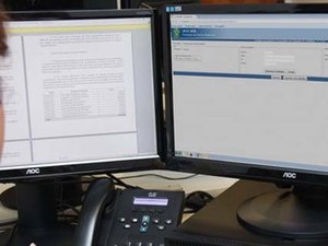 Sistema de Prestação de Contas Eleitorais é disponibilizado para download