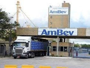Ambev fecha as portas no RN e busca outro estado do Nordeste