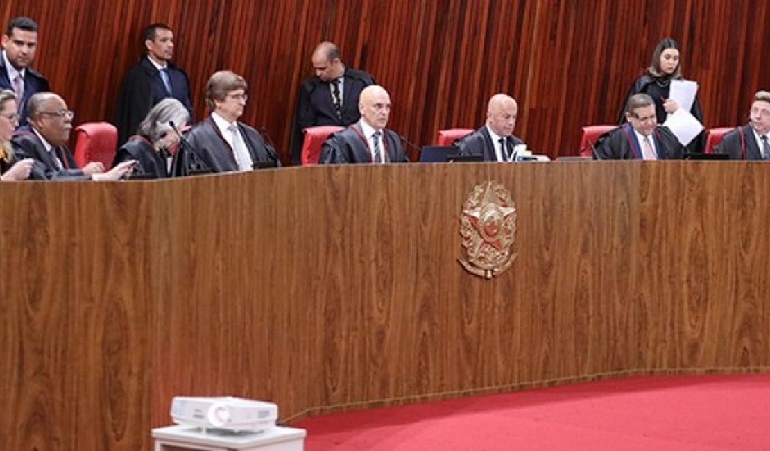 Vereadores de São Miguel dos Campos têm mandatos cassados pelo TSE por fraude à cota de gênero em 2020