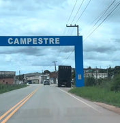 Enfermeira denuncia suposta agressão dentro de unidade de saúde em Campestre