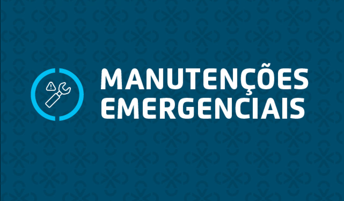 Conserto de motobomba vai regularizar abastecimento de água em quatro municípios do Sertão