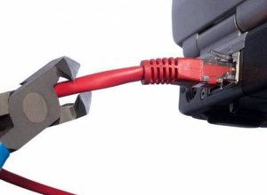 Ministro confirma: limite de dados na banda larga fixa vai começar em 2017