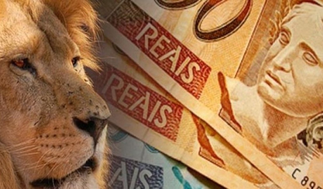 Receita libera hoje programa gerador do Imposto de Renda