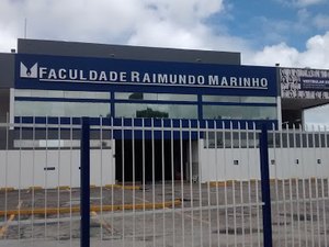 Oito faculdades alagoanas estão entre as piores do Brasil, segundo avaliação do MEC