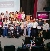Conselho Municipal de Saúde comemora 33 anos de avanços em Arapiraca