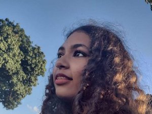 Estudante do Colégio Militar morre após ser atropelada e corpo arremessado contra poste de energia elétrica