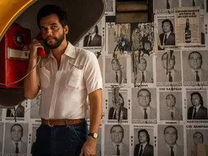 Veja a lista dos seis filmes brasileiros que disputam vaga no Oscar