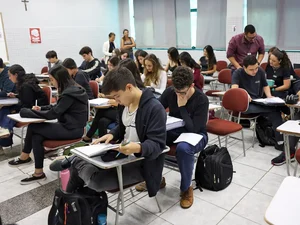 Desenrola Fies: prazo de renegociação de dívidas termina hoje