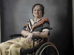 Lei Maria da Penha completa 20 anos: entenda direitos e proteção