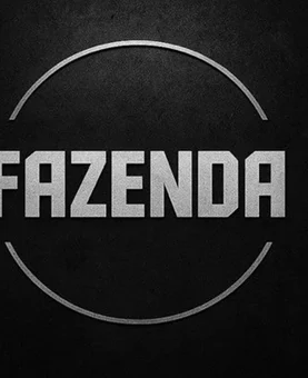 Record endurece regras e cria punição inédita em A Fazenda 17