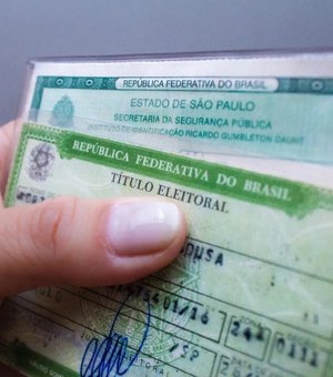 PF investiga caso de eleitor que teve documentos retidos e recebeu quantia para não votar em Minador