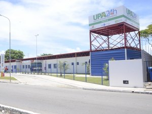 UPA Jaraguá completa três anos de funcionamento e registra quase 460 mil atendimentos